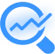 Xeltarix -
Xeltarix: Revealing Concealed Opportunities