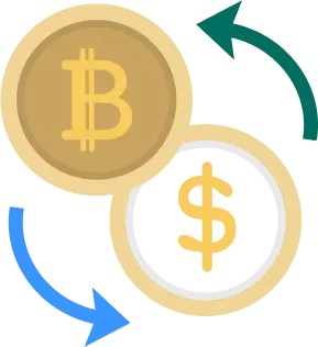 Xeltarix - Count on Xeltarix for Reliable Digital Trading Solutions.