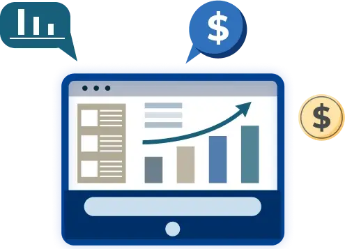 Xeltarix - Trading partner